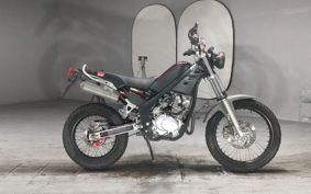 OTHER RIEFUTANGO125 ..