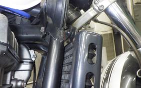 KAWASAKI ZEPHYR 1100 1993