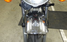 HONDA DAX 50 GEN 2 2019 AB26