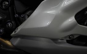 YAMAHA YZF-R7 2022 RM39J