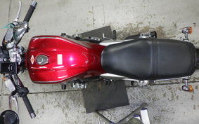 HONDA CB1100 2011 SC65