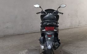 HONDA PCX125 JF56