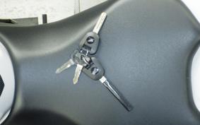 HONDA CBR250RR A 2015 MC51