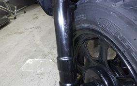 YAMAHA VINO 50 Gen.4 2015 AY02