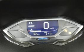HONDA PCX 125 JK05