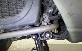 HONDA LEAD 110