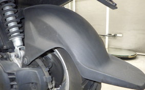 YAMAHA GEAR Gen.2 UA08J