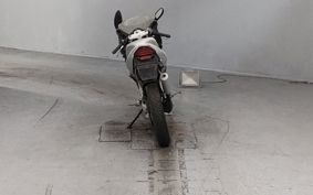 APRILIA APRILIA RS50 MM