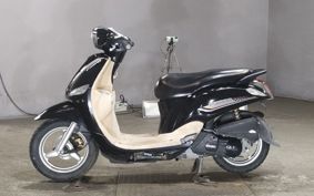 YAMAHA  FILLER -NO115 SE65