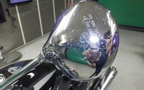 HONDA CB1100 EX ABS 2022 SC65