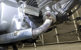 SUZUKI BIRDIE 50 E BA41A