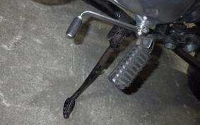 KAWASAKI KZ1000 LIMITED KZT00B
