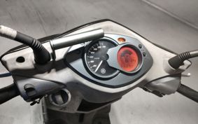 YAMAHA CYGNUS125XSR SE44J