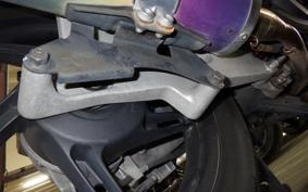 HONDA PCX 150 KF12