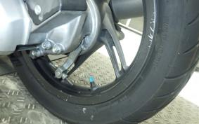 HONDA PCX 125 JF56