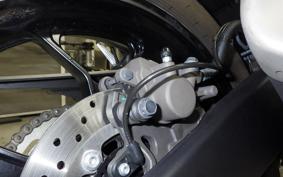 YAMAHA YZF R-3 2025 RH21J