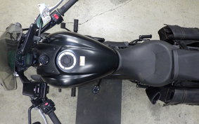 KAWASAKI VULCAN 650 S 2015 EN650A