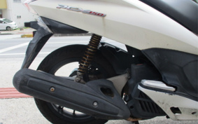 HONDA PCX 150 KF12