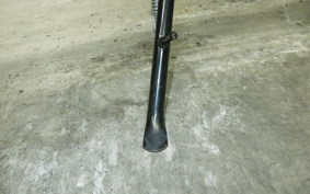 SUZUKI GSX-R125 1994 DL33B