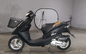 HONDA DIO AF62