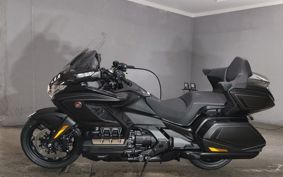 HONDA GL1800 TOUR DCT 2026 SC79