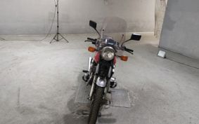 SUZUKI GSX400 GS40XF