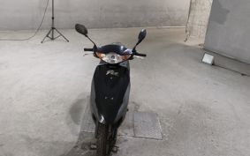 HONDA DIO AF56