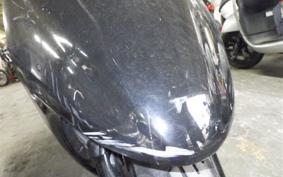 YAMAHA JOG ZR Gen.2 SA16J