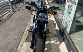 HARLEY XL1200X 2020 LC3