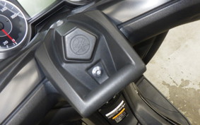 YAMAHA X-MAX 250 2026 SG70J