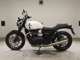 Фото Triumph STREET TWIN 2019 с японского аукциона