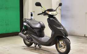 HONDA DIO Gen.6 AF68