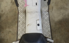 HONDA FUSION X SE MF02