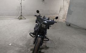 HONDA REBEL 1100 T DCT 2023 SC83