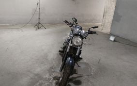 KAWASAKI ZEPHYR750 ZR750C