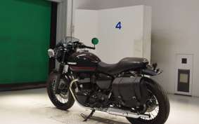 KAWASAKI W800 CAFE 2021 EJ800B