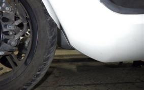 HONDA PCX125 JF28