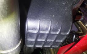HONDA CBR650R 2021 RH03