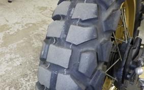 HONDA XLR250R GEN 1 2018 MD16