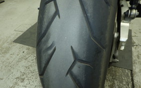 YAMAHA XJR1300 2001 RP03J