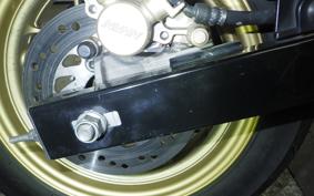 HONDA ｸﾞﾛﾑ JC61
