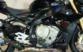 BMW S1000R 2016 0D02