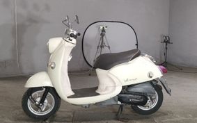 YAMAHA VINO SA37J