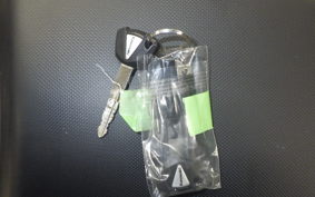 KAWASAKI NINJA 1000 SX 2020