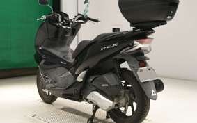 HONDA PCX125 JF81