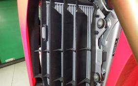 HONDA CRF250L MD47