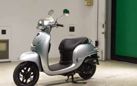 HONDA GIORNO 2 AF70