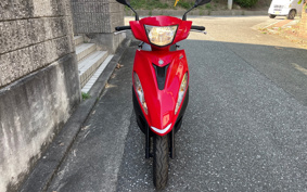 YAMAHA JOG 125 SEJ5J