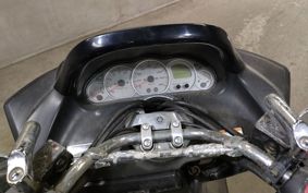 YAMAHA MAJESTY 250C SG03J