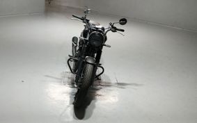 HONDA GB350S NC59
